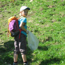 IMG_8135.jpg