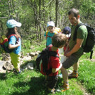 IMG_8143.jpg