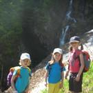 IMG_8150.jpg
