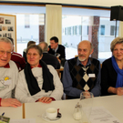 Naturfreunde Praesidententagung Lochau _26__jpg-1267979638