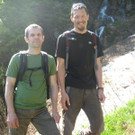 IMG_8152.jpg
