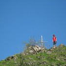 IMG_8169.jpg