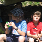 IMG_8170.jpg