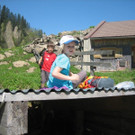 IMG_8172.jpg