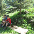 IMG_8173.jpg