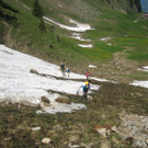 IMG_8174.jpg