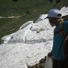 IMG_8178.jpg