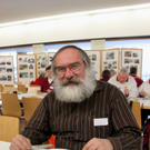 Naturfreunde Praesidententagung Lochau _30__jpg-1267979690