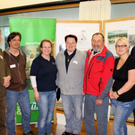 Naturfreunde Praesidententagung Lochau _32__jpg-1267979719