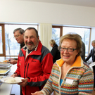 Naturfreunde Praesidententagung Lochau _33__jpg-1267979735