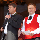 35.JPG