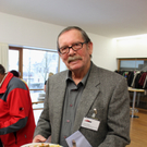 Naturfreunde Praesidententagung Lochau _34__jpg-1267979749