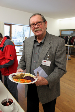 Naturfreunde Praesidententagung Lochau _34__jpg-1267979749