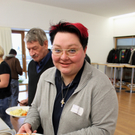 Naturfreunde Praesidententagung Lochau _35__jpg-1267979763