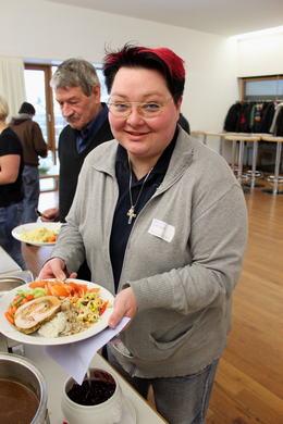 Naturfreunde Praesidententagung Lochau _35__jpg-1267979763