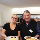 Naturfreunde Praesidententagung Lochau _36__jpg-1267979776