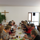 Naturfreunde Praesidententagung Lochau _37__jpg-1267979788
