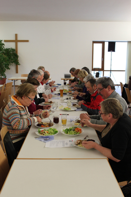 Naturfreunde Praesidententagung Lochau _37__jpg-1267979788