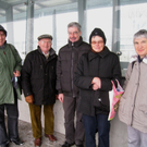Naturfreunde Praesidententagung Lochau _38__jpg-1267979800