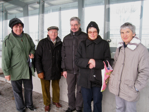 Naturfreunde Praesidententagung Lochau _38__jpg-1267979800
