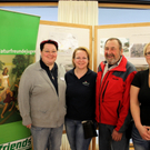 Naturfreunde Praesidententagung Lochau _40__jpg-1267979829