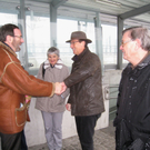 Naturfreunde Praesidententagung Lochau _41__jpg-1267979842