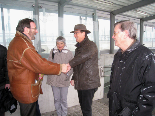 Naturfreunde Praesidententagung Lochau _41__jpg-1267979842