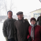 Naturfreunde Praesidententagung Lochau _42__jpg-1267979852
