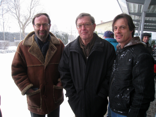 Naturfreunde Praesidententagung Lochau _43__jpg-1267979862