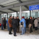 Naturfreunde Praesidententagung Lochau _44__jpg-1267979876
