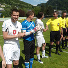 DSC00193_JPG-1370763035