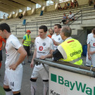 DSC00187_JPG-1370763080