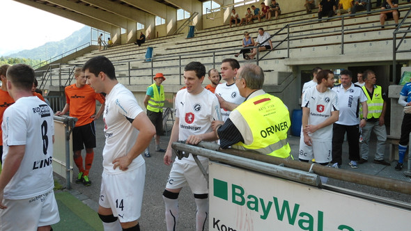 DSC00187_JPG-1370763080