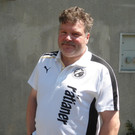 DSC00184_JPG-1370763125