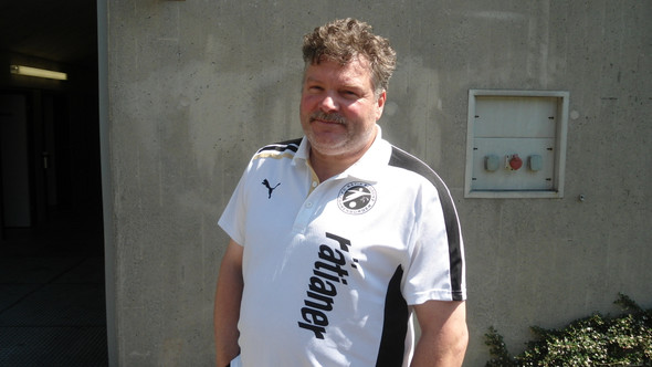 DSC00184_JPG-1370763125