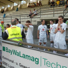 DSC00189_JPG-1370763177