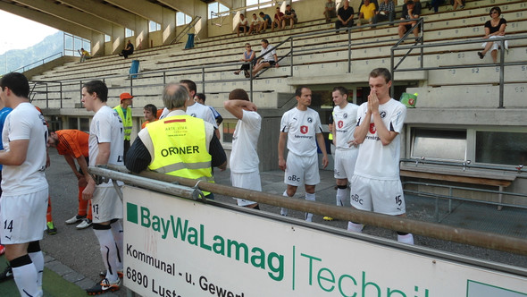 DSC00189_JPG-1370763177