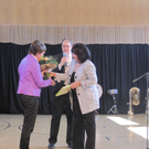 IMG_1769_JPG-1267976917
