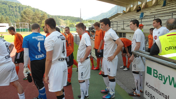 DSC00190_JPG-1370763230