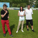 DSC00194_JPG-1370763280