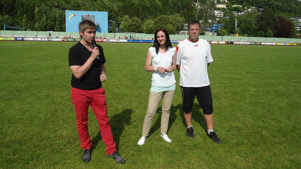 DSC00194_JPG-1370763280