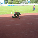 DSC00199_JPG-1370763368