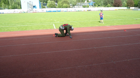 DSC00199_JPG-1370763368