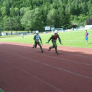 DSC00200_JPG-1370763417