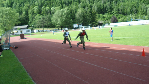 DSC00200_JPG-1370763417