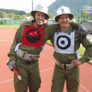 DSC00201_JPG-1370763465