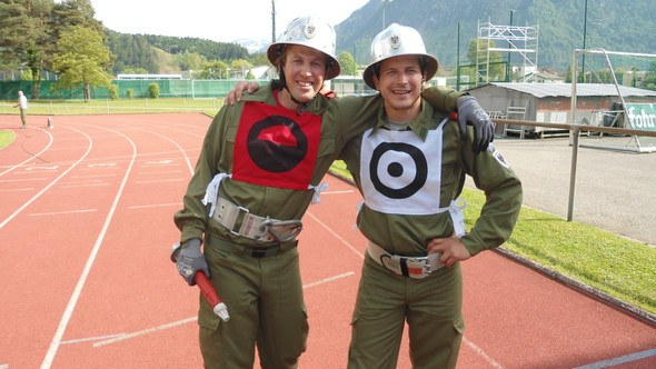 DSC00201_JPG-1370763465