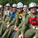 DSC00204_JPG-1370763519