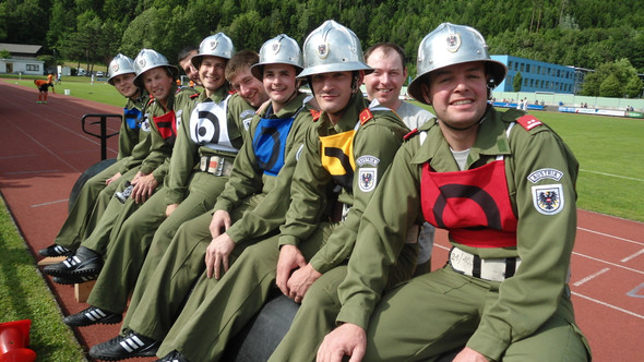 DSC00204_JPG-1370763519