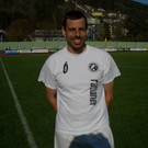 Thomas Buffy Vonbr__l_JPG-1370763572